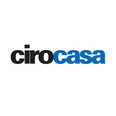 CIROCASA SRL